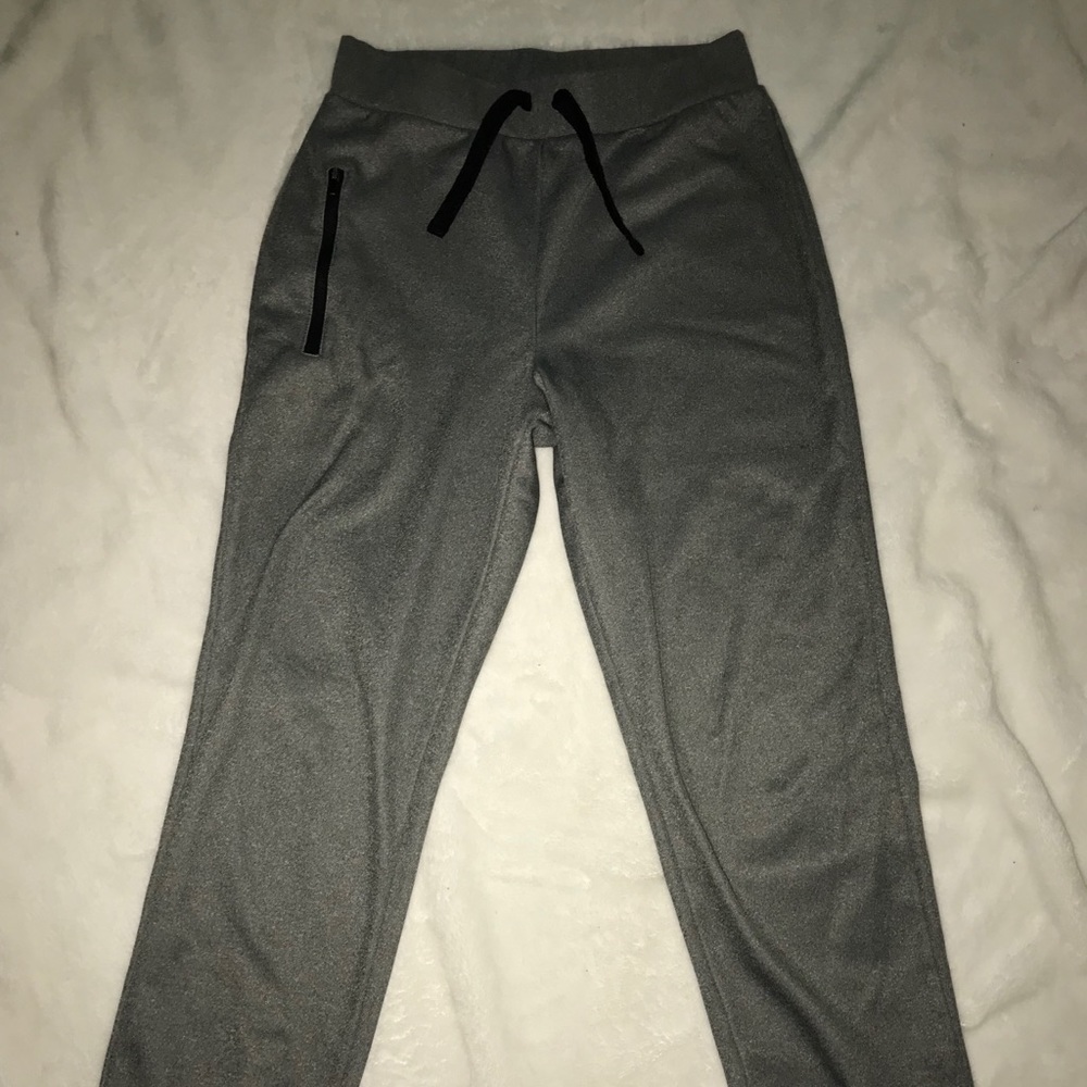 Sweatpants